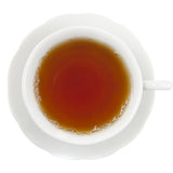 Metropolitan Tea Company -Organic Ceylon Estate Tea