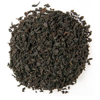 Organic Ceylon (PEKOE) Estate Tea