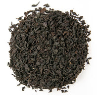 Metropolitan Tea Company -Organic Ceylon Estate Tea