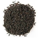 Metropolitan Tea Company -Organic Ceylon Estate Tea