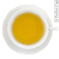 Metropolitan Tea Company Organic Special Chunmee #1 Tea