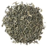 Metropolitan Tea Company Organic Special Chunmee #1 Tea