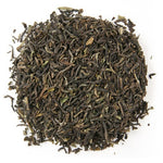 Organic Darjeeling (TGFOP) Estate Tea