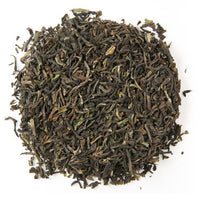 Metropolitan Tea Company -Organic Darjeeling Estate Tea