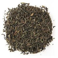 Organic Darjeeling (TGFOP) Estate Tea