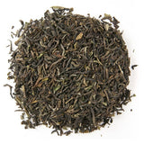Metropolitan Tea Company -Organic Darjeeling Estate Tea
