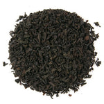 Organic Earl Grey Tea