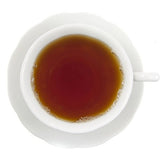 Organic English Breakfast Tea