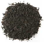 Organic English Breakfast Tea