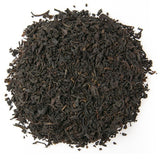 Mretropolitan Tea Company -Organic English Breakfast Tea
