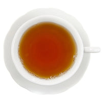 Metropolitan Tea Company -Organic Irish Breakfast Tea