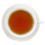 Metropolitan Tea Company -Organic Irish Breakfast Tea