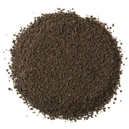 Organic Irish Breakfast Tea