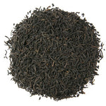 Metropolitan Tea Company Organic Keemun Panda #1 Tea
