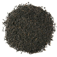 Metropolitan Tea Company Organic Keemun Panda #1 Tea