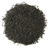 Metropolitan Tea Company Organic Keemun Panda #1 Tea