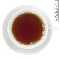 Metropolitan Tea Company Organic Keemun Panda #1 Tea