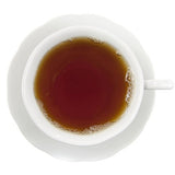 Metropolitan Tea Company - Organic Keemun Panda Tea