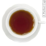 Metropolitan Tea Company Organic Keemun Panda #1 Tea