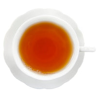 Metropolitan Tea Company -Organic Kenya Estate Tea