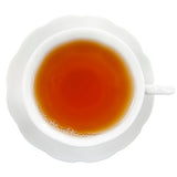 Metropolitan Tea Company -Organic Kenya Estate Tea