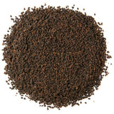 Metropolitan Tea Company -Organic Kenya Estate Tea
