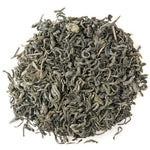 Metropolitan Tea Company -Organic Lucky Dragon Hyson Green Tea
