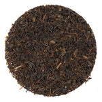 Organic Nilgiri Winter Harvest (FBOP) Estate Tea
