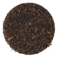 Metropolitan Tea Company -Organic Nilgiri Winter Harvest (FBOP) Estate Tea