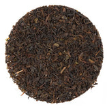 Metropolitan Tea Company -Organic Nilgiri Winter Harvest (FBOP) Estate Tea