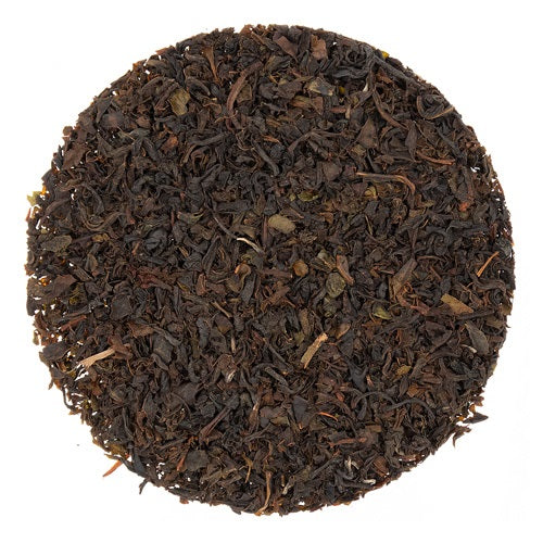 Organic Nilgiri Winter Harvest (FBOP) Estate Tea