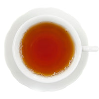 Metropolitan Tea Company -Organic Nilgiri Winter Harvest (FBOP) Estate Tea
