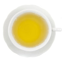 Metropolitan Tea Company -Organic Sencha Akaike Green Tea