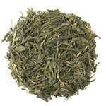 Metropolitan Tea Company -Organic Sencha Akaike Green Tea