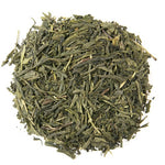 Organic Sencha Akaike Green Tea