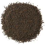 Metropolitan Tea Company -Organic Tanzania Estate Tea