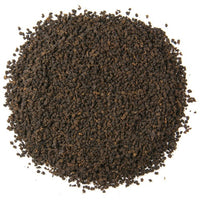 Metropolitan Tea Company -Organic Tanzania Estate Tea