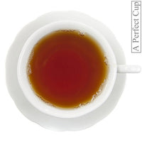 Metropolitan Tea Company -Organic Tanzania Estate Tea