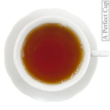 Metropolitan Tea Company -Organic Tanzania Estate Tea