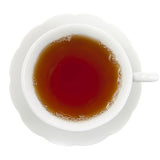 Metropolitan Tea Company -Santa's Milk + Cookies Tea