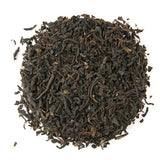 Metropolitan Tea Company - Star of India Black Tea