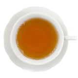 Metropolitan Tea Company - Star of India Black Tea