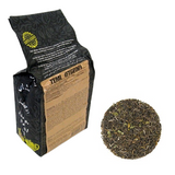 Metropolitan Tea Company - Temi (FTGFOP) Estate Tea