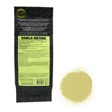 Metropolitan Tea Company - Vanilla Matcha
