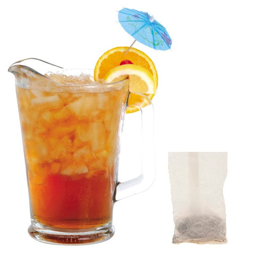Organic Abaco Club Iced Tea