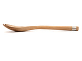 Berard France  - Acero Salad Server Set