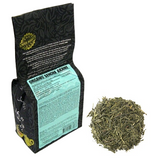 Metropolitan Tea Company - Organic Sencha Akaike Green Tea