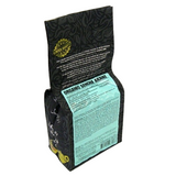 Metropolitan Tea Company - Organic Sencha Akaike Green Tea