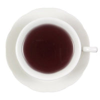 Metropolitan Tea Company -Organic Elderberry