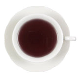 Metropolitan Tea Company -Organic Elderberry